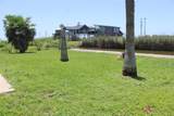 1051 Van Sant - Photo 19