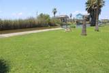 1051 Van Sant - Photo 20