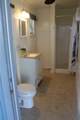1051 Van Sant - Photo 21