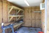 1051 Van Sant - Photo 22