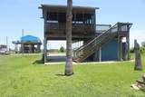 1051 Van Sant - Photo 3