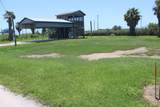 1051 Van Sant - Photo 4