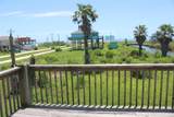 1051 Van Sant - Photo 6