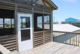1051 Van Sant - Photo 7