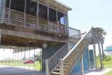 1051 Van Sant - Photo 8