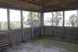 1051 Van Sant - Photo 9