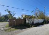 7826 Attwater Street - Photo 1