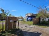 7826 Attwater Street - Photo 2