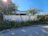 7826 Attwater Street - Photo 3
