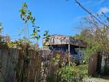 7826 Attwater Street - Photo 4