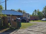 7826 Attwater Street - Photo 5