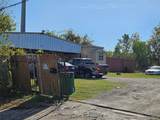 7826 Attwater Street - Photo 6