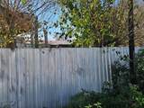 7826 Attwater Street - Photo 7