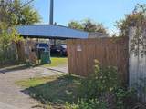 7826 Attwater Street - Photo 8