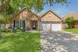 8514 Babbling Brook Court - Photo 1