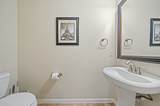 20801 Sheridan Heights Lane - Photo 10