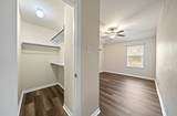 20801 Sheridan Heights Lane - Photo 37