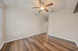 20801 Sheridan Heights Lane - Photo 40