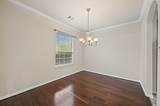 20801 Sheridan Heights Lane - Photo 7