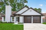 2231 Rolling Glen Drive - Photo 1