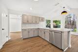 2231 Rolling Glen Drive - Photo 10