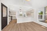 2231 Rolling Glen Drive - Photo 12
