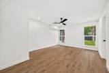 2231 Rolling Glen Drive - Photo 14