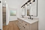 2231 Rolling Glen Drive - Photo 17
