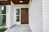 2231 Rolling Glen Drive - Photo 2