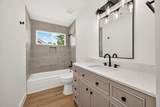 2231 Rolling Glen Drive - Photo 21