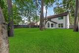 2231 Rolling Glen Drive - Photo 23