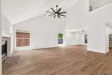 2231 Rolling Glen Drive - Photo 3