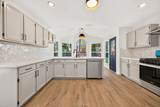2231 Rolling Glen Drive - Photo 8