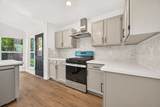 2231 Rolling Glen Drive - Photo 9