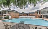 14333 Memorial Drive - Photo 1