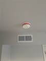 14333 Memorial Drive - Photo 10
