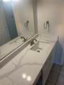 14333 Memorial Drive - Photo 11