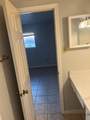 14333 Memorial Drive - Photo 12