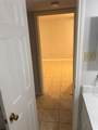 14333 Memorial Drive - Photo 14