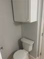 14333 Memorial Drive - Photo 15