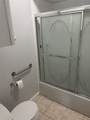 14333 Memorial Drive - Photo 16
