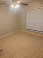 14333 Memorial Drive - Photo 17