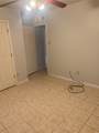 14333 Memorial Drive - Photo 18