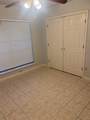 14333 Memorial Drive - Photo 19