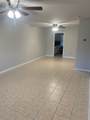 14333 Memorial Drive - Photo 2