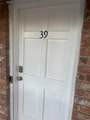 14333 Memorial Drive - Photo 20