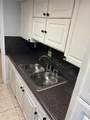 14333 Memorial Drive - Photo 5