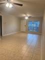14333 Memorial Drive - Photo 7