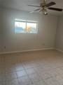 14333 Memorial Drive - Photo 8