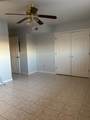 14333 Memorial Drive - Photo 9